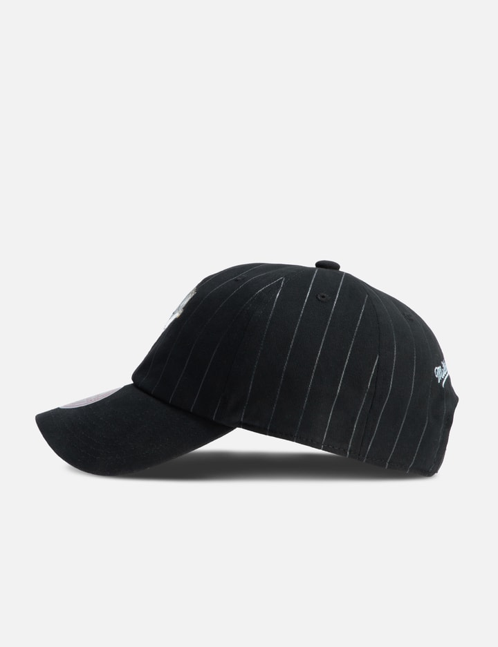 UNSTRUCTURED STRAPBACK Placeholder Image