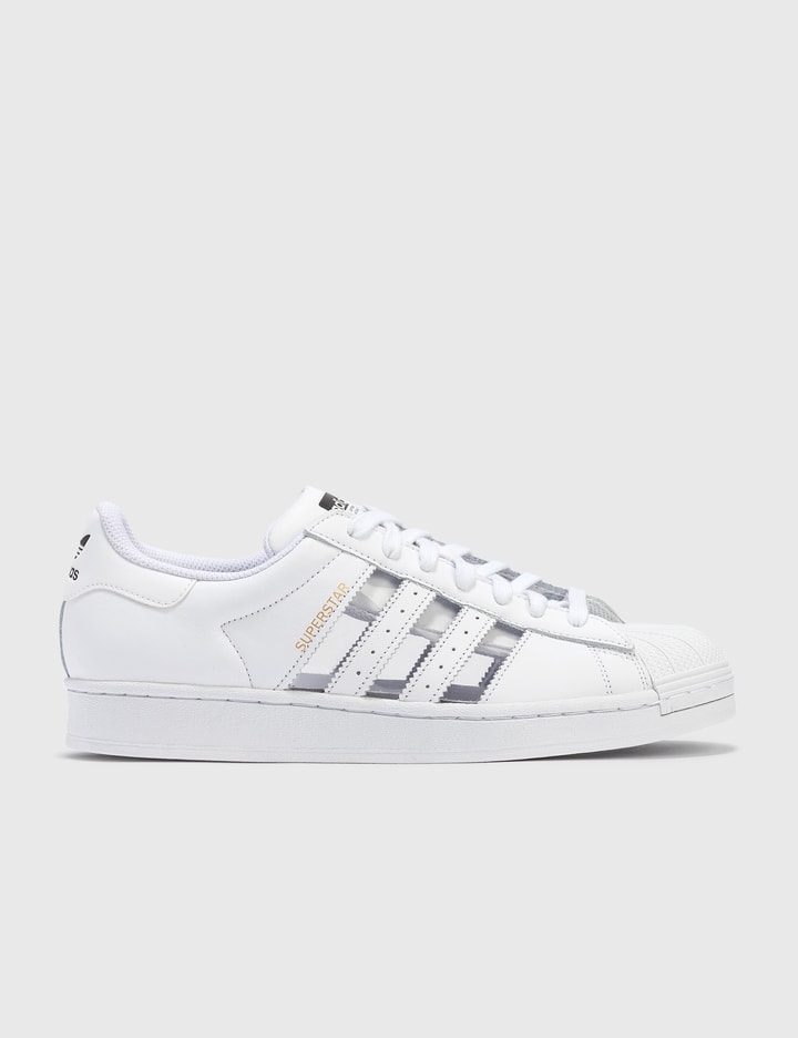 adidas Originals - Superstar | HBX adidas Originals - Superstar | HBX