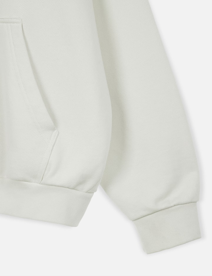 Lost In Sydney Zip-up Hoodie Placeholder Image