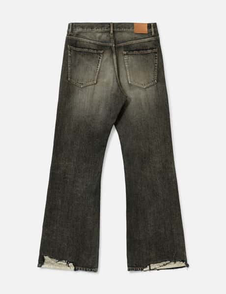 Fated Memory Denim Pants view 8