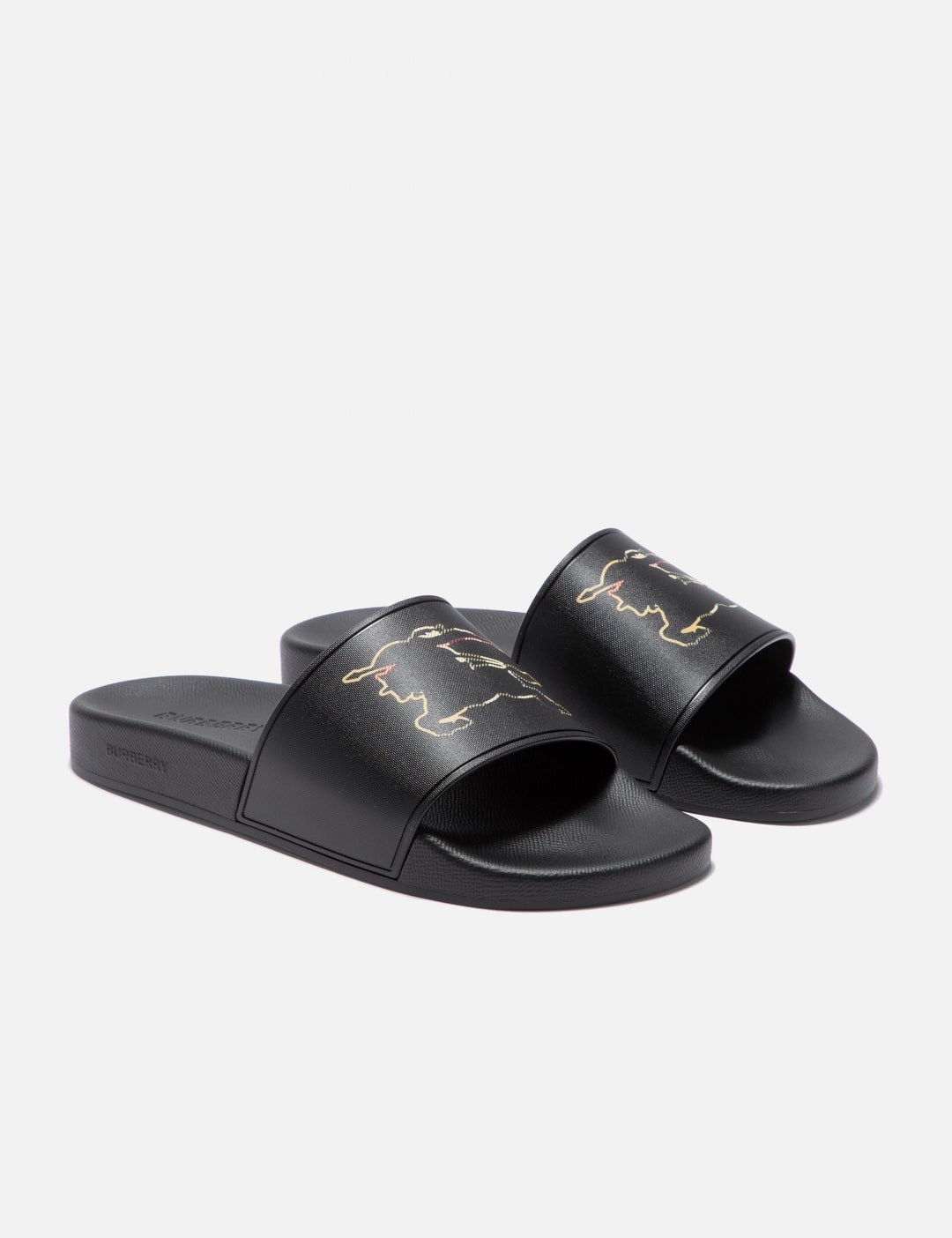 NEIGHBORHOOD - NH X PAES . FLIPFLOP | HBX - Globally Curated 