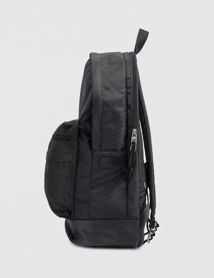 Lancer Backpack Placeholder Image