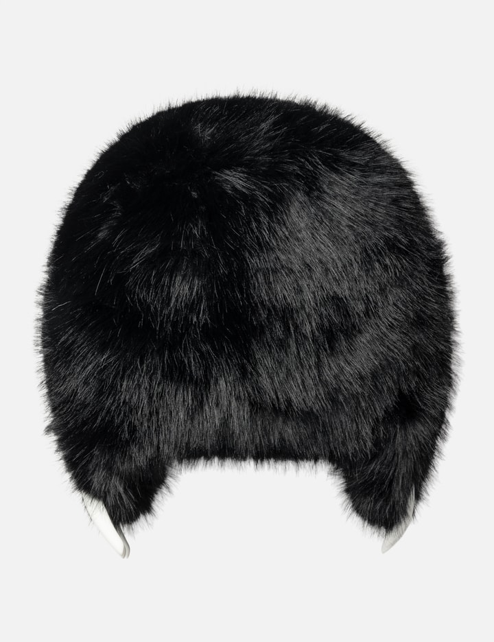 Bear Claw Hat Placeholder Image