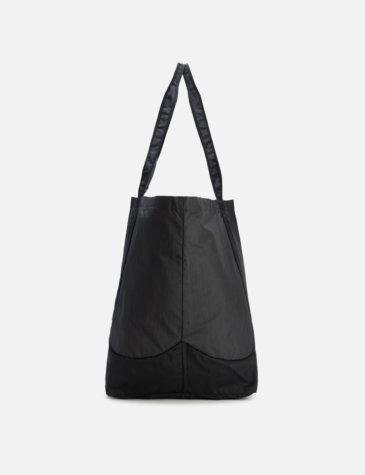 On X Ik Cargo Pack 60l In Pink