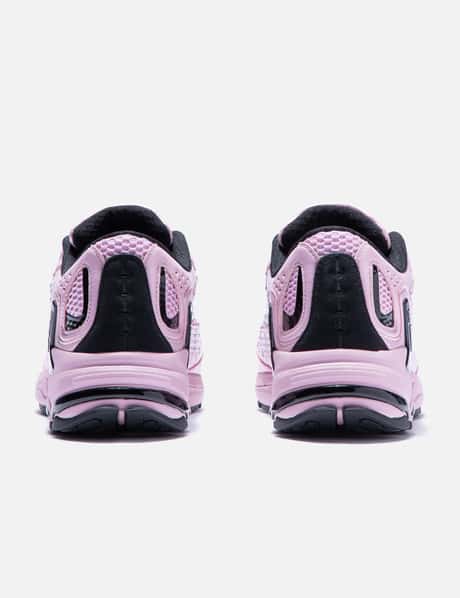 Raf Simons - ULTRASCEPTRE | HBX - Globally Curated Fashion and 