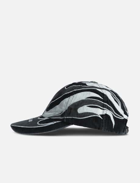 THUG CLUB - Chopper Cap | HBX - Globally Curated Fashion and 