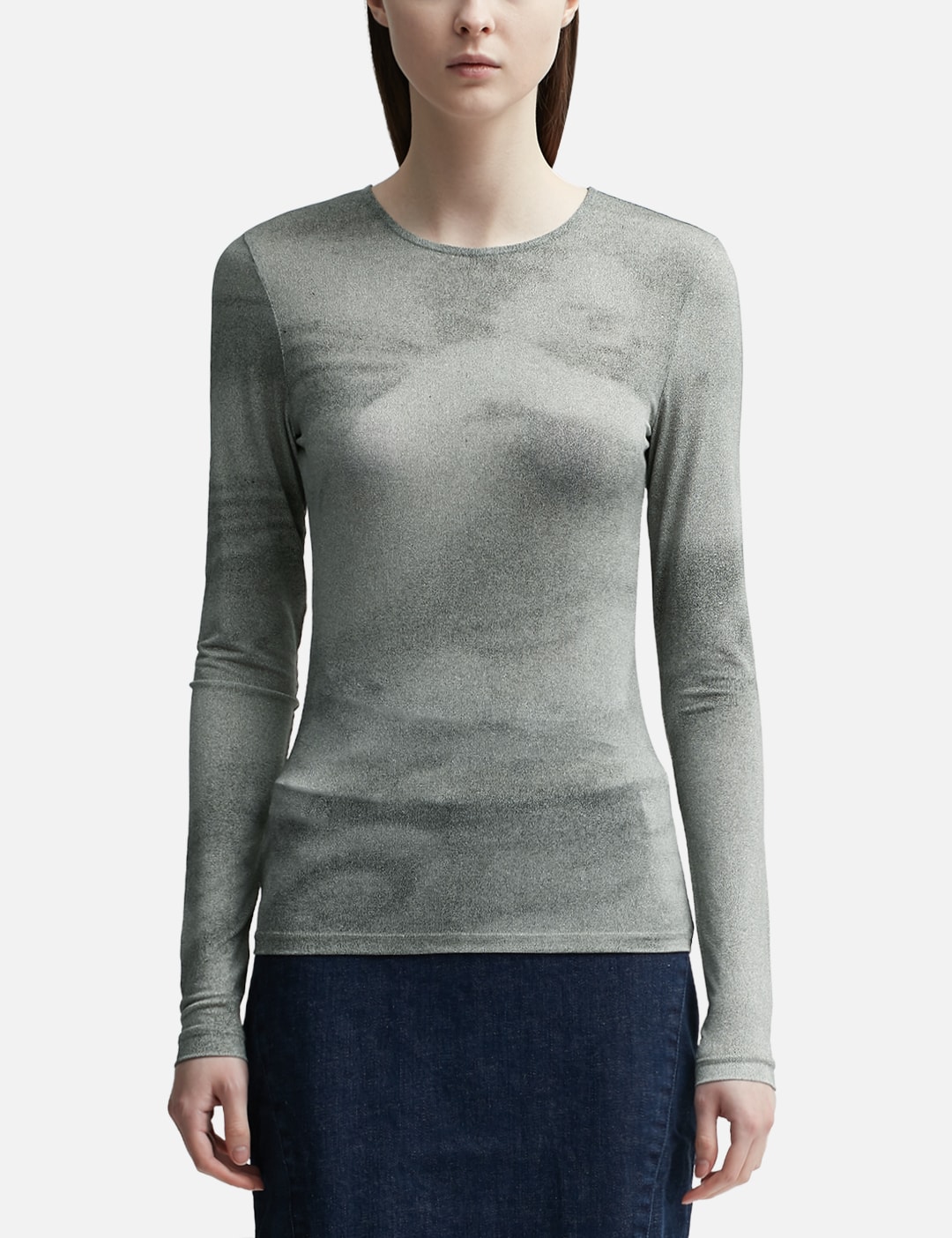 palomawool arcangel Tシャツ 