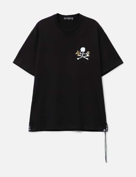 Mastermind Japan Pro Sperity T-shirt