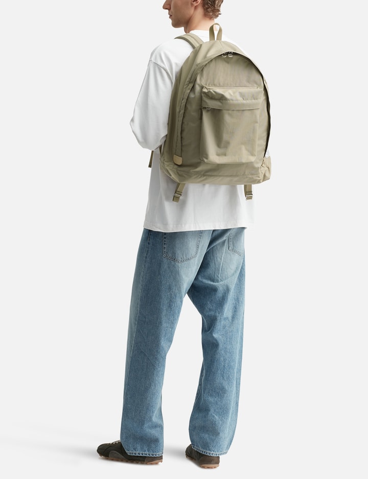 Unlikely Unlikely "Equipment" 2day Back Pack