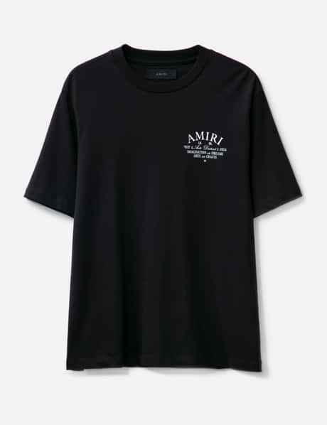 AMIRI AMIRI Arts District T-shirt