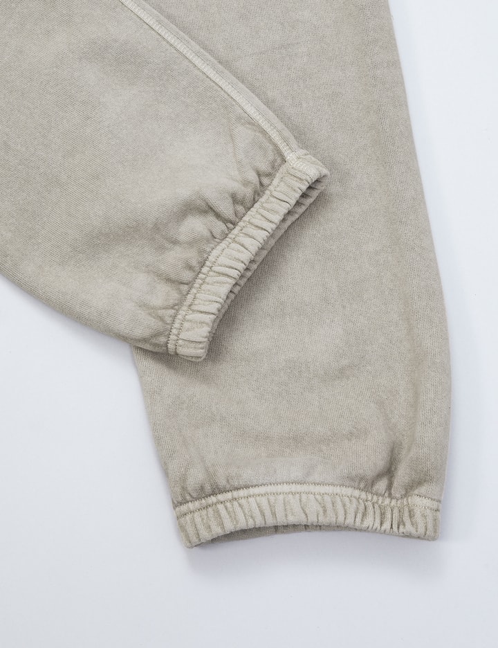 Fleece Sweatpants Placeholder Image