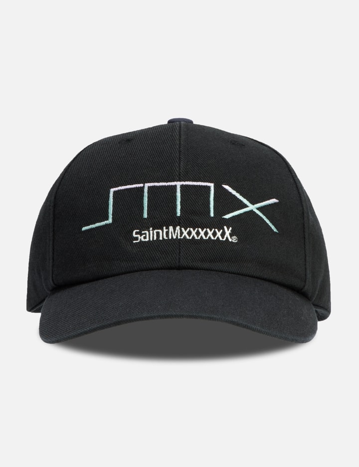 SMX6 Cap Placeholder Image