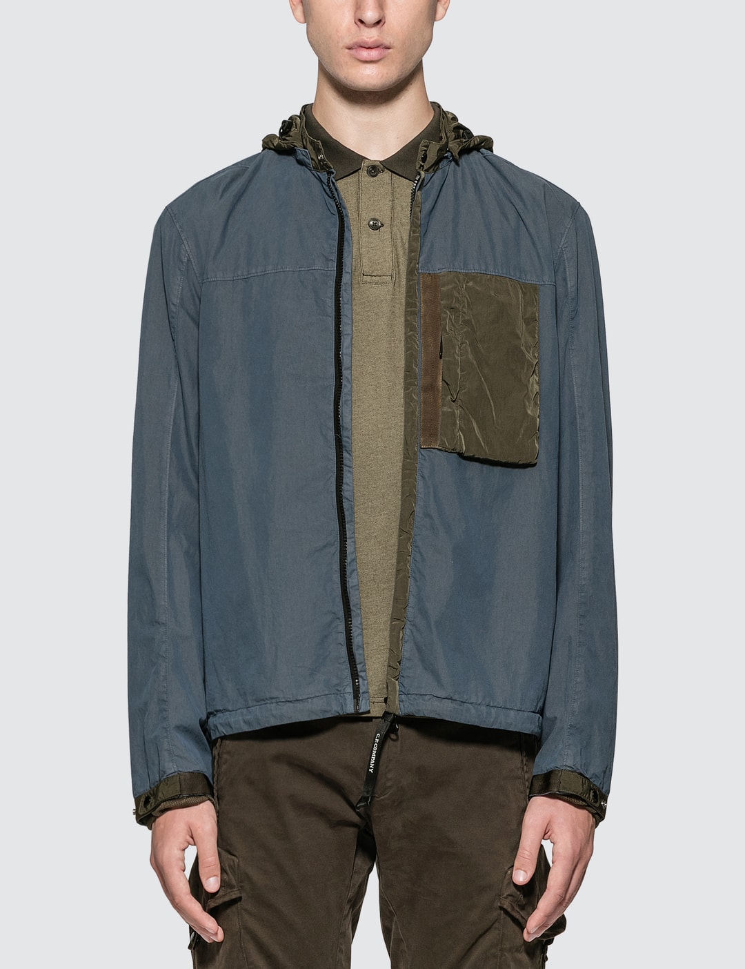 opdragelse byrde sur C.P. Company - 50 Fili GD Goggle Jacket | HBX - Globally Curated Fashion and Lifestyle by Hypebeast opdragelse byrde sur C.P. Company - 50 Fili GD Goggle Jacket | HBX - Globally Curated Fashion and Lifestyle by Hypebeast