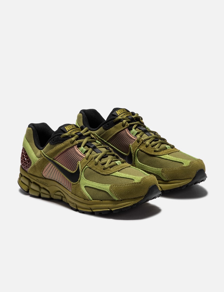 NIKE ZOOM VOMERO 5 Placeholder Image