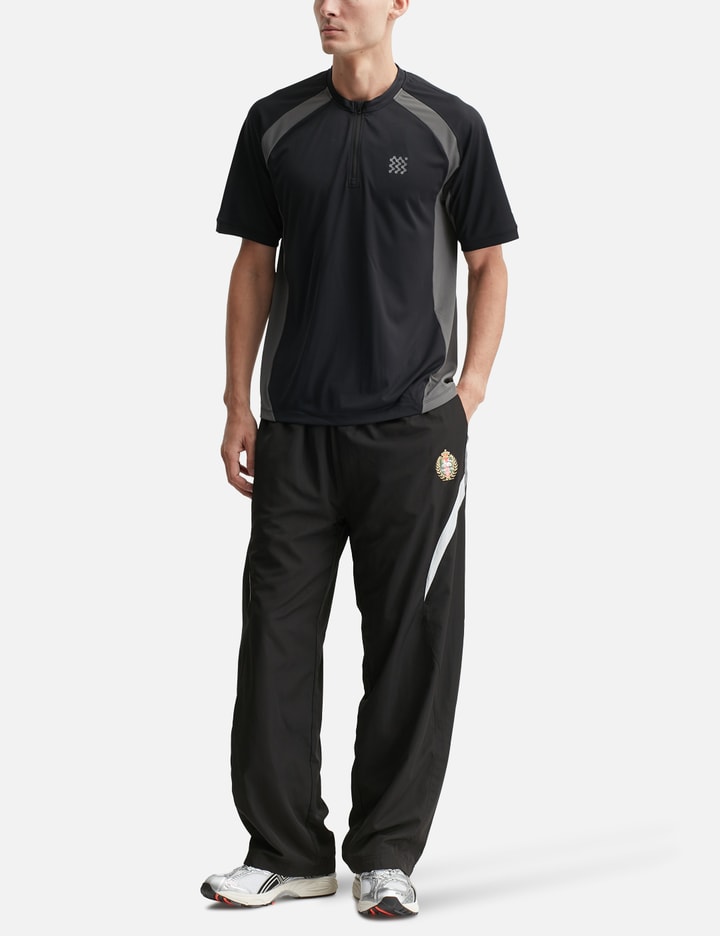 Tour Polo Placeholder Image