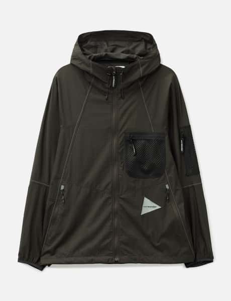 Breath Rip Hoodie view 6