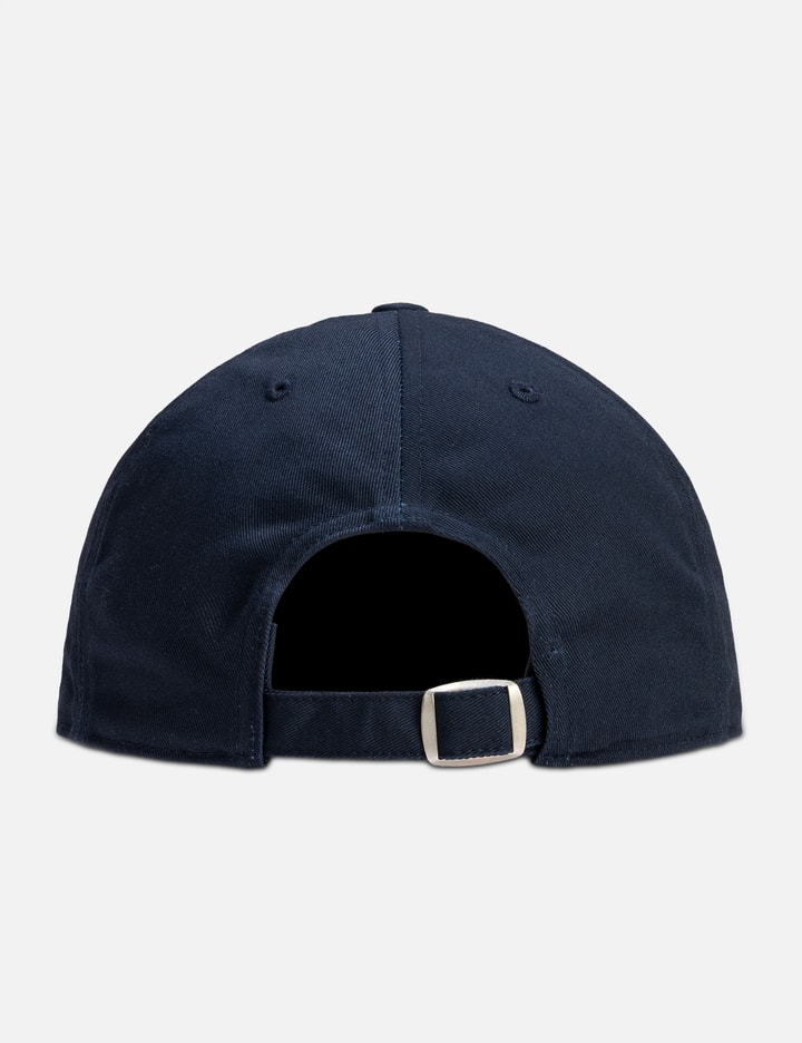 PUMA Puma X Jil Sander BB Cap