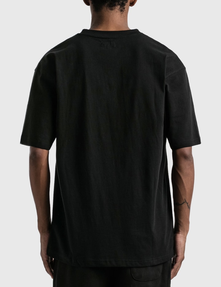 Money Arc T-shirt Placeholder Image