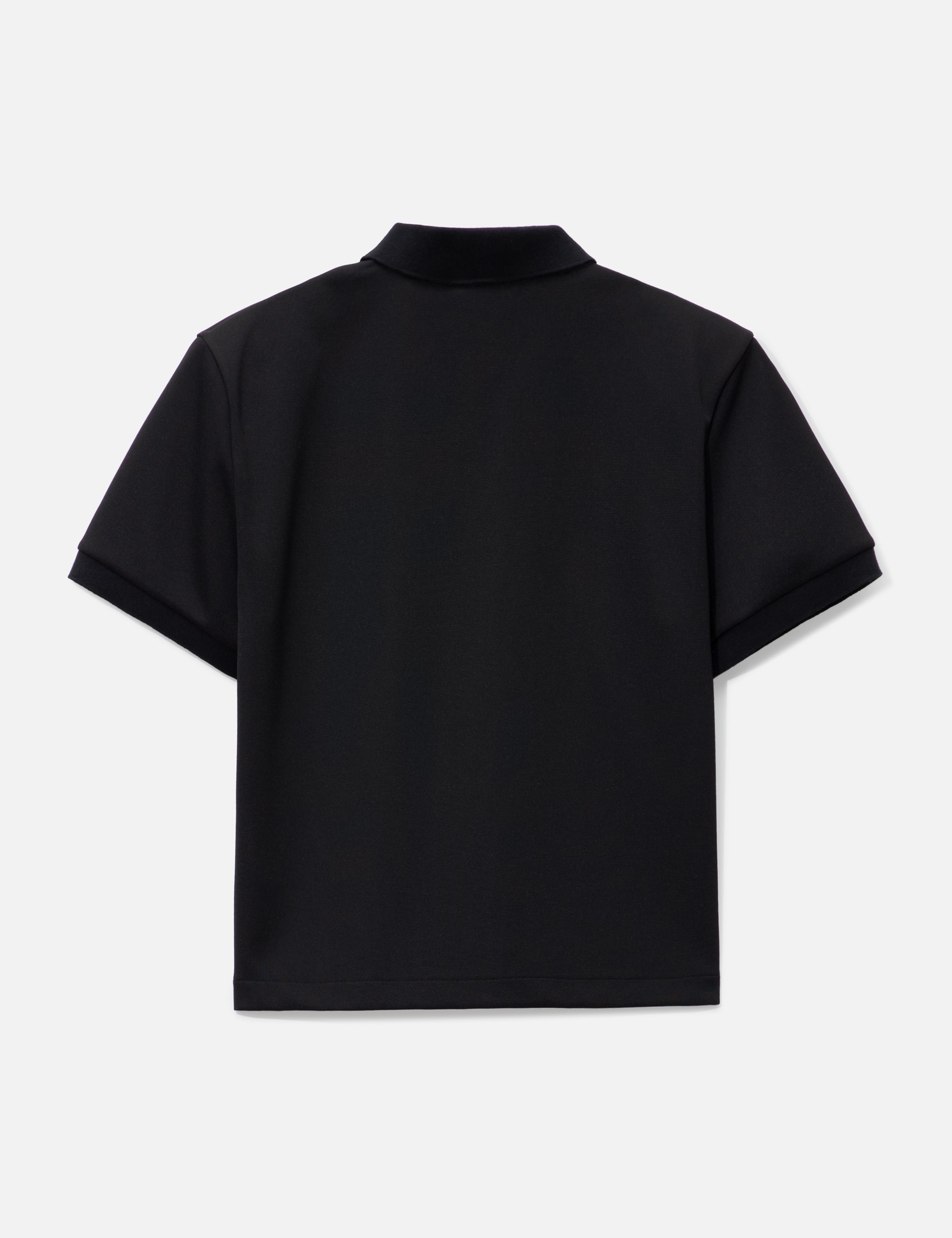 Box Polo Shirt view 17