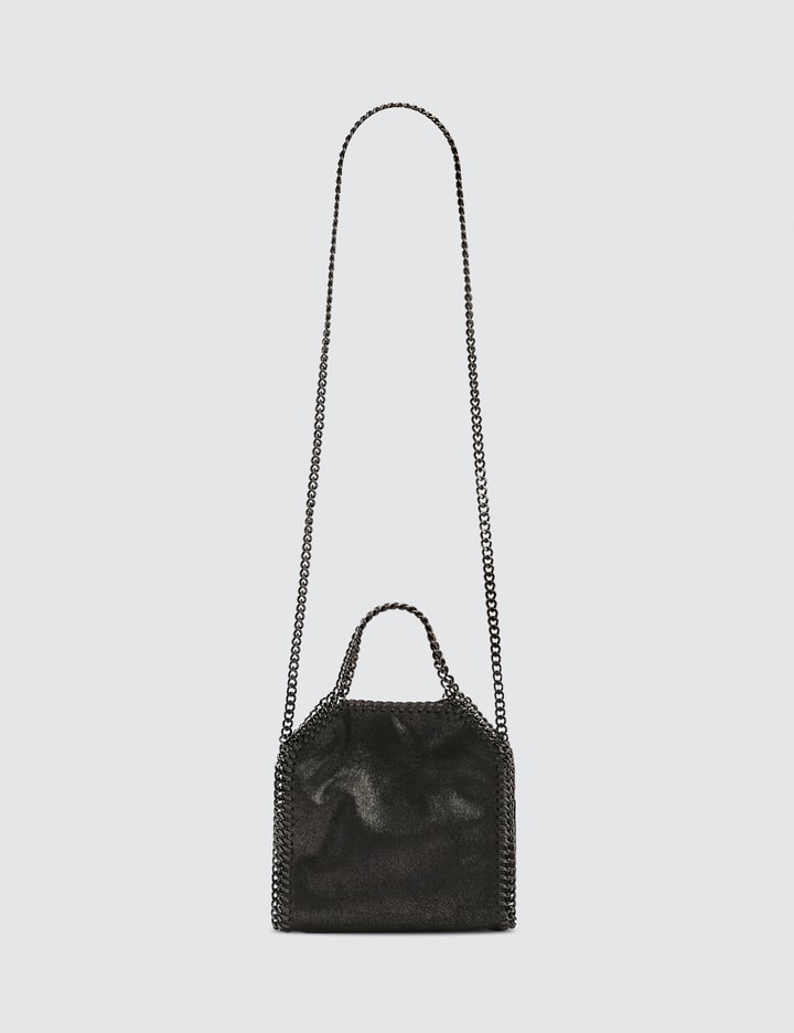 Falabella Tiny Tote Placeholder Image