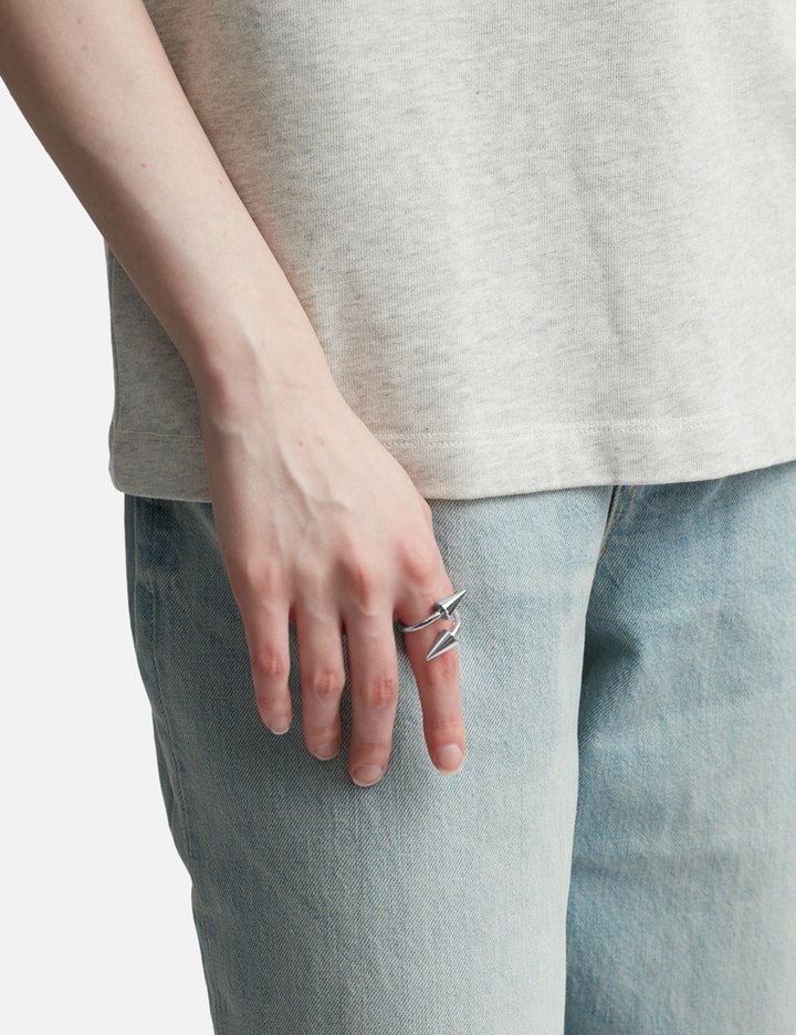 Rose Ring Placeholder Image