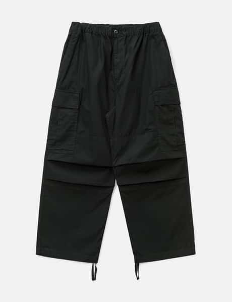 Jet Cargo Pant view 6