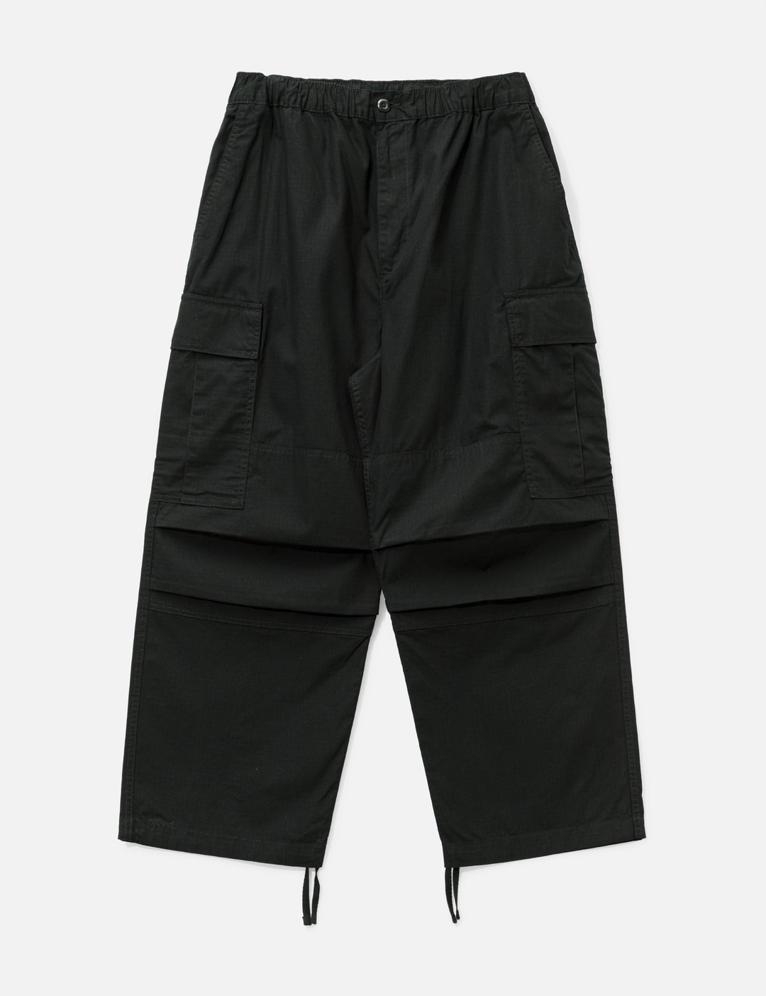 Jet Cargo Pant