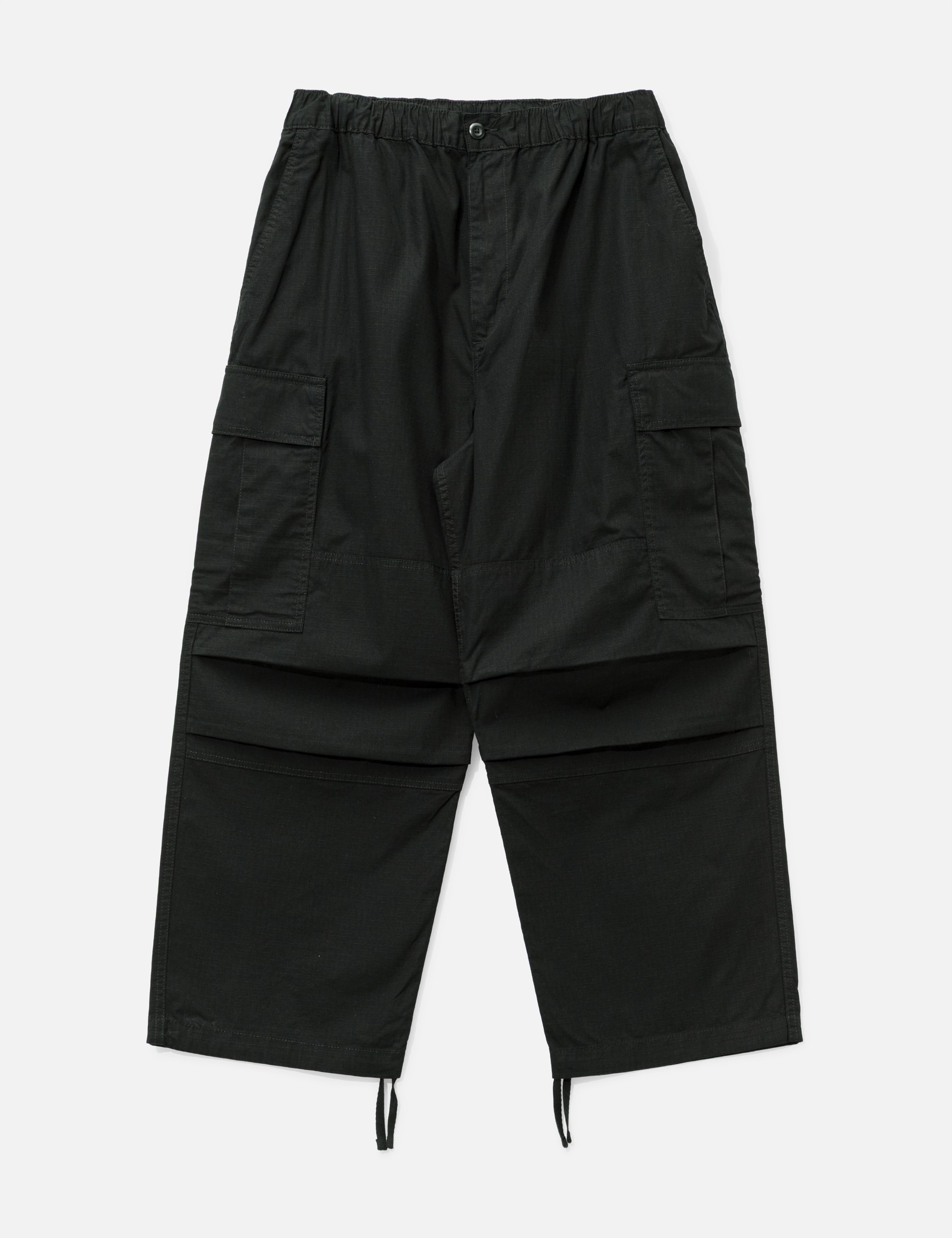 Jet Cargo Pant view 16