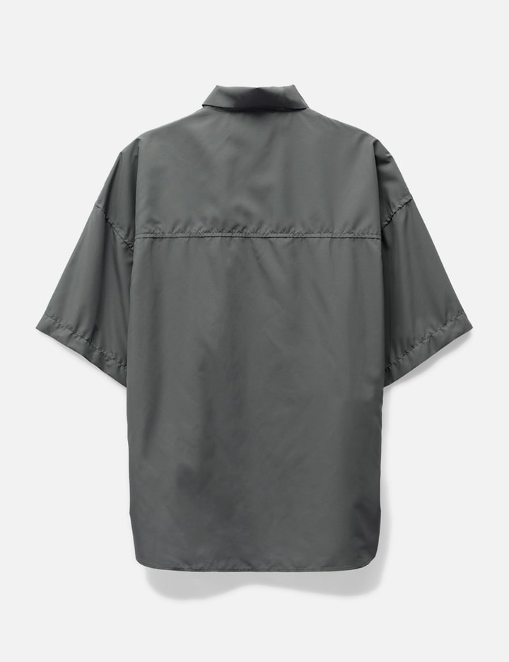 FEATHER SMOOTH SNAP SHIRT Placeholder Image