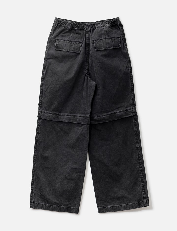 Cargo Pants Placeholder Image