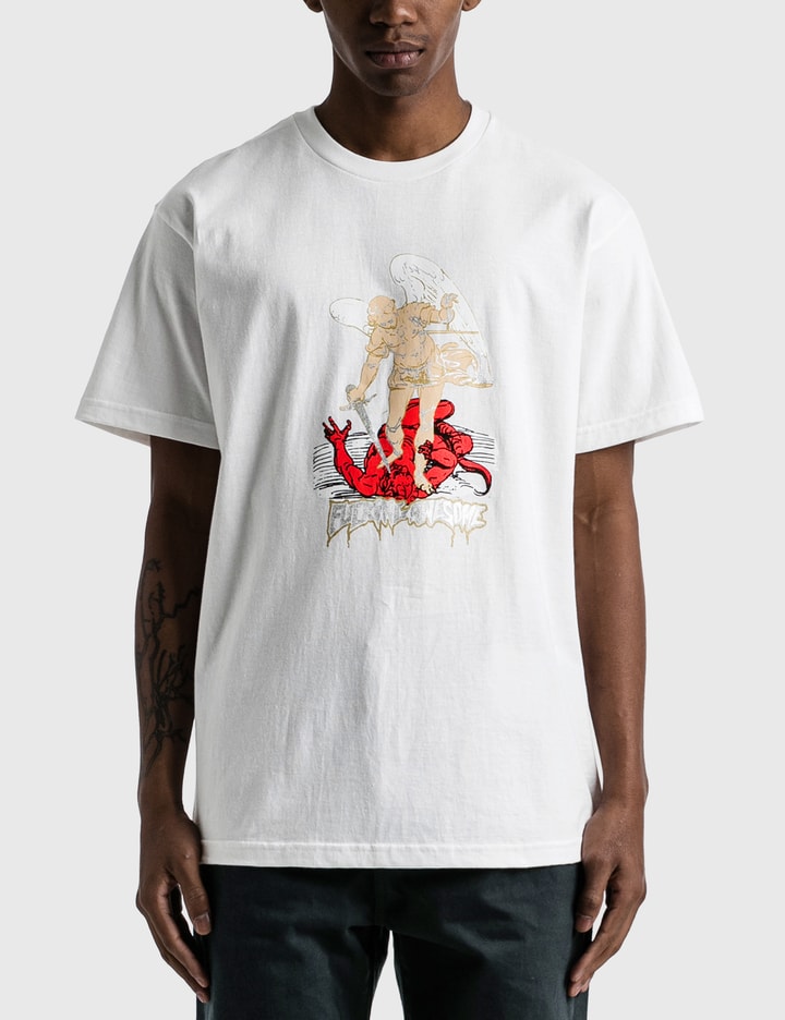 アークエンジエル Tシャツ Placeholder Image
