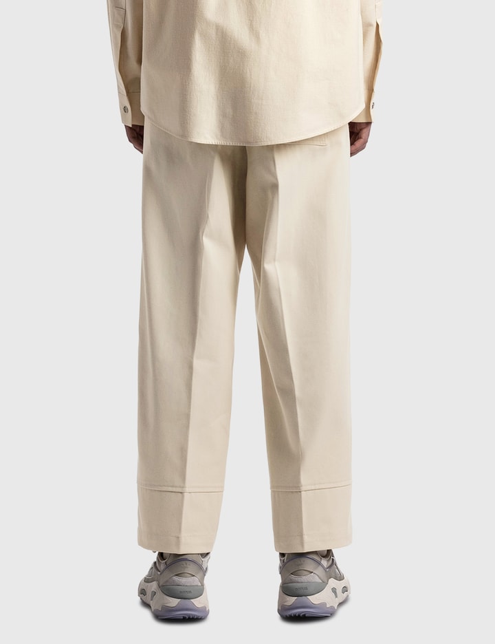 Dusk Trousers Placeholder Image