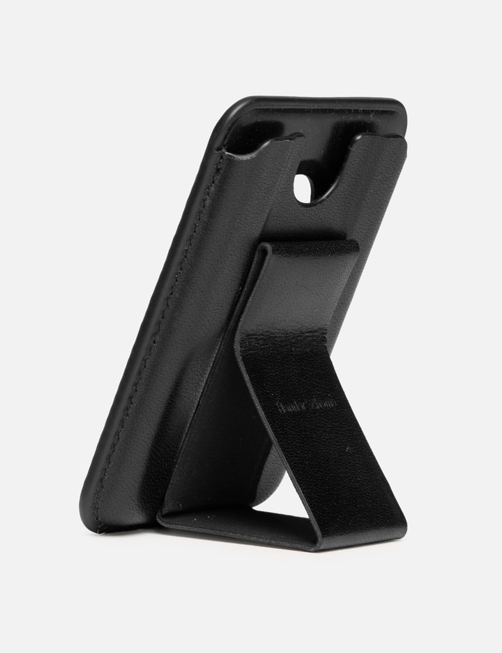 Magnet Card Case Placeholder Image