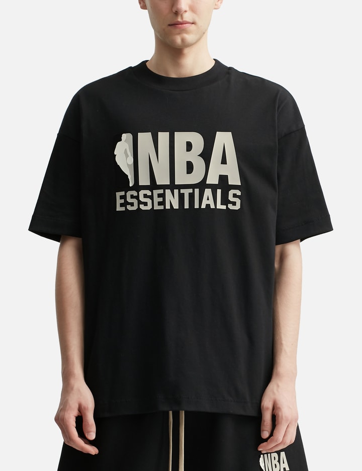 Essentials NBA T-shirt Placeholder Image