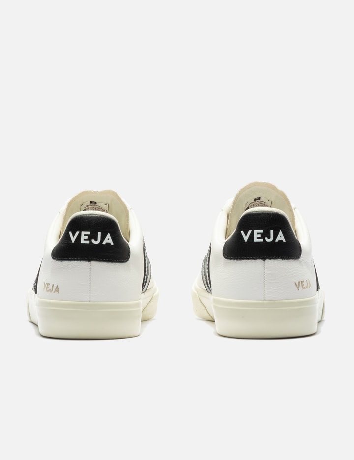 Low Sneakers Placeholder Image