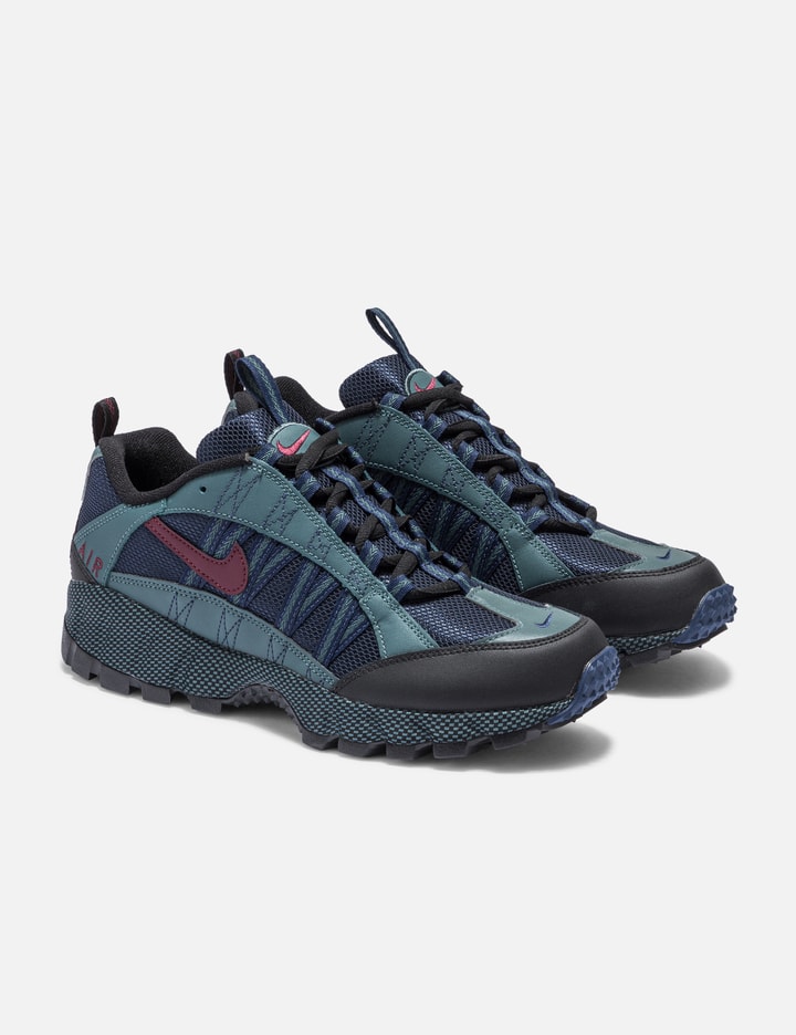 NIKE AIR HUMARA QS Placeholder Image