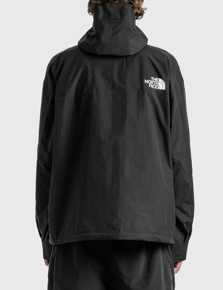 Retro '86 Dryvent Mountain Jacket Placeholder Image