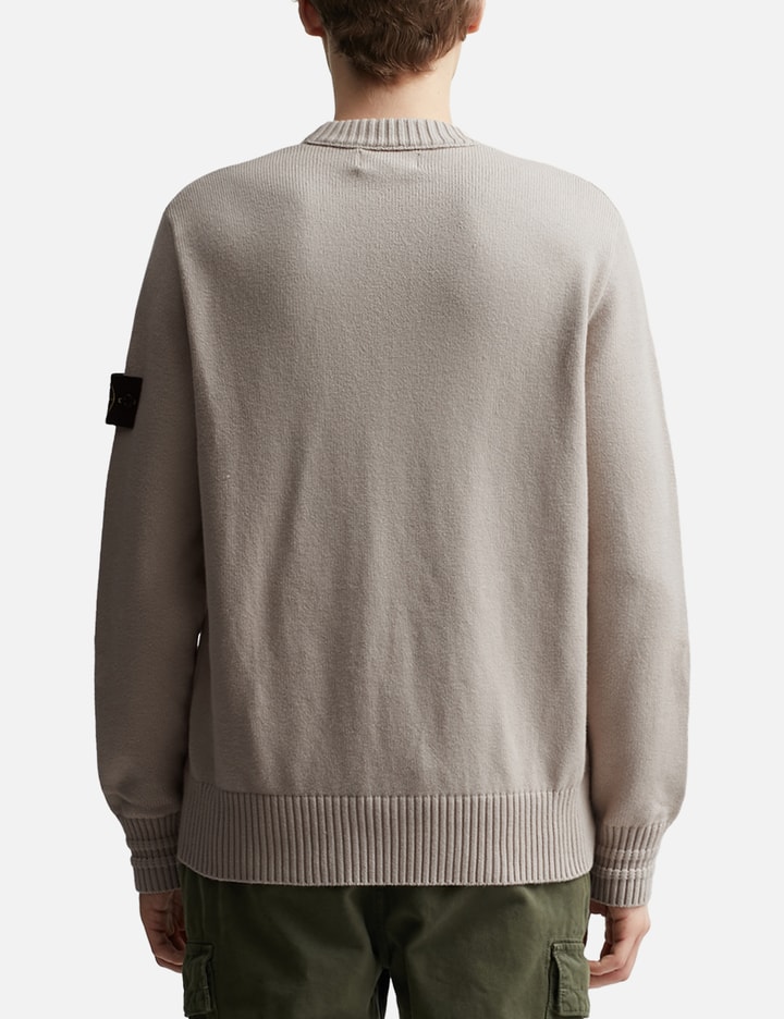 Compass Sweater Placeholder Image