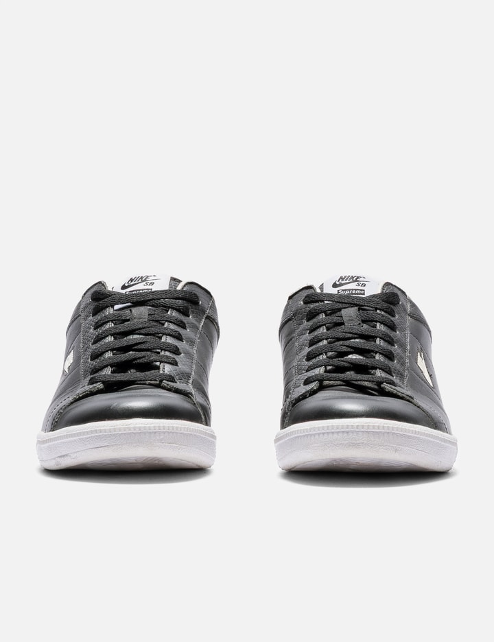 Supreme Tennis Classic Placeholder Image