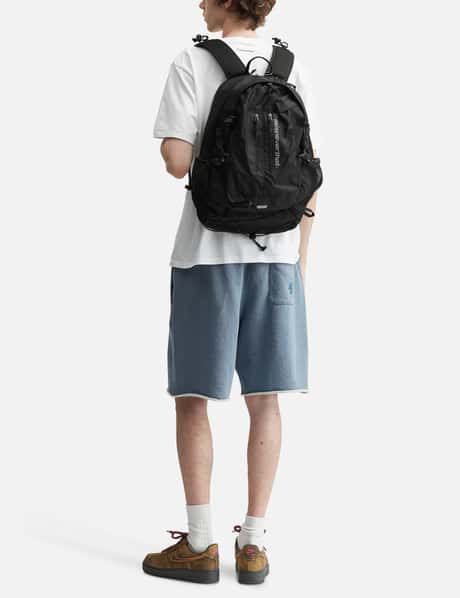 SP Backpack 29 view 17