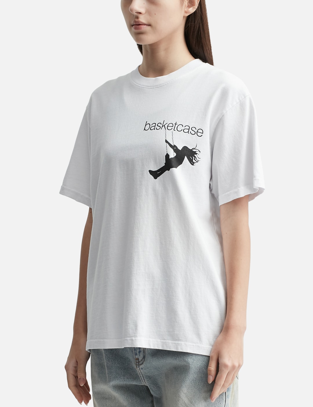 Macbeth T-Shirt view 8