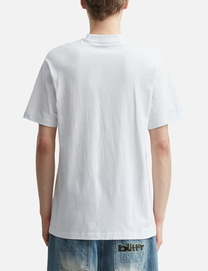 Cats T-shirt Placeholder Image