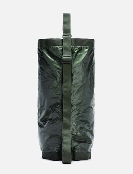 X New Balance Training Bag view 10