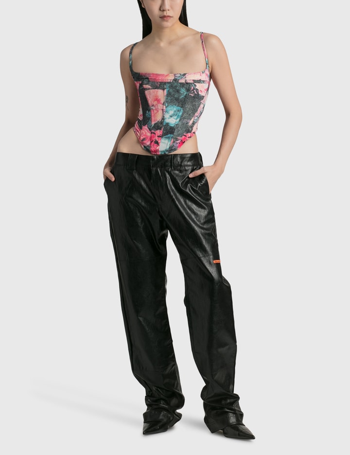VENUS CORSET Placeholder Image