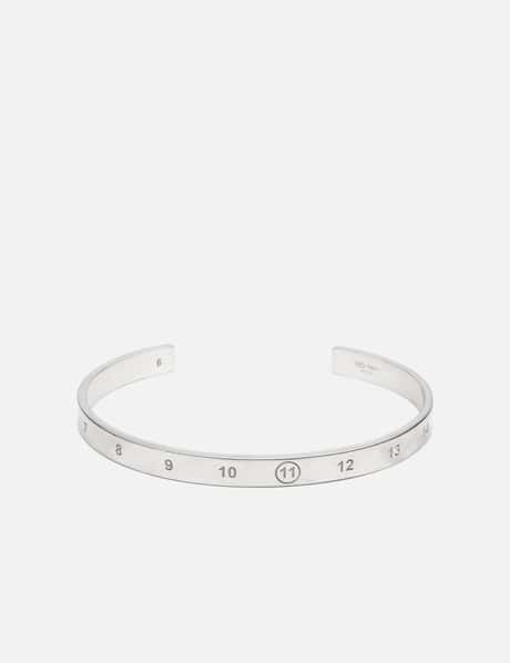 Numeric Cuff 6.5mm view 4