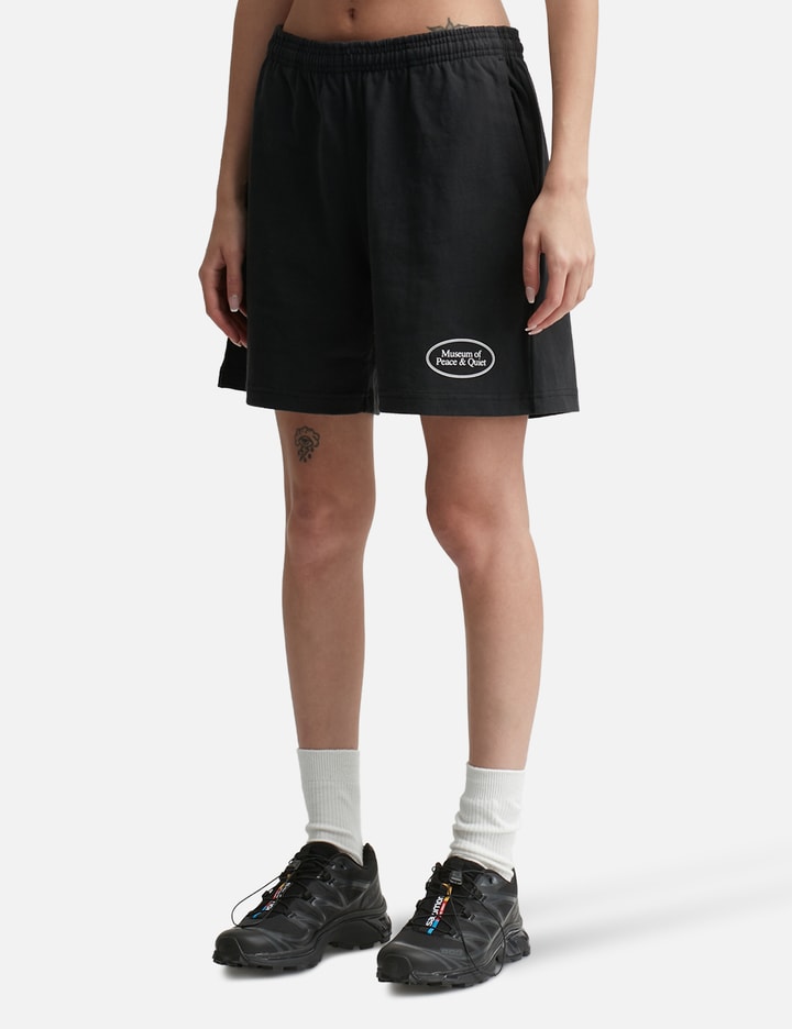 클래식 MoPQ 쇼츠 Placeholder Image