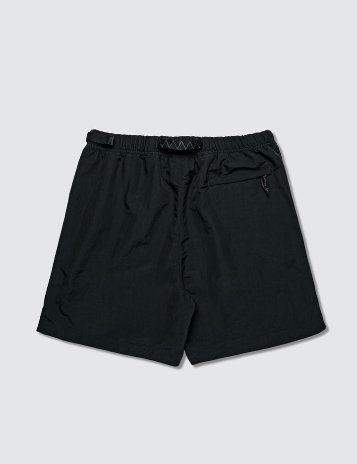 Woven BETRUE Shorts Placeholder Image