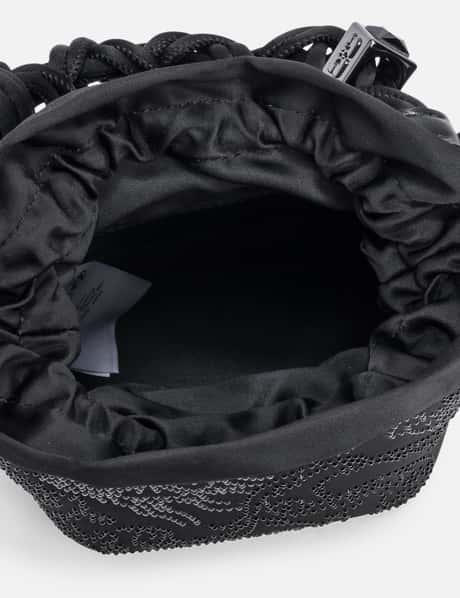 Bou Bucket Bag view 15