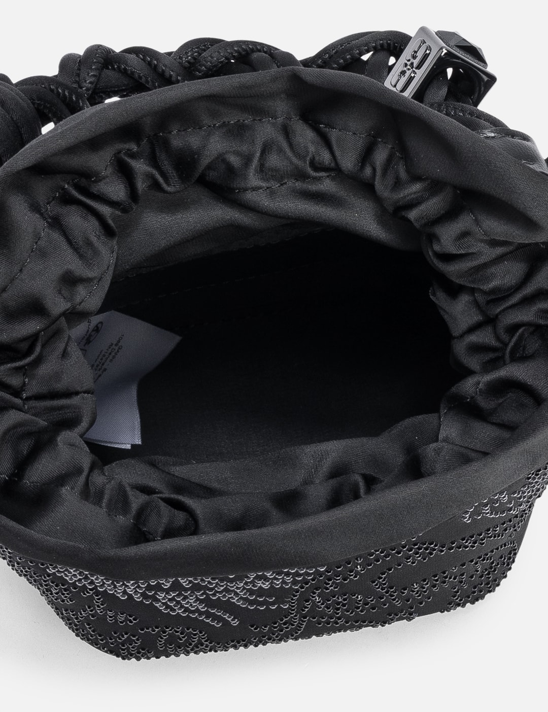 Bou Bucket Bag view 16