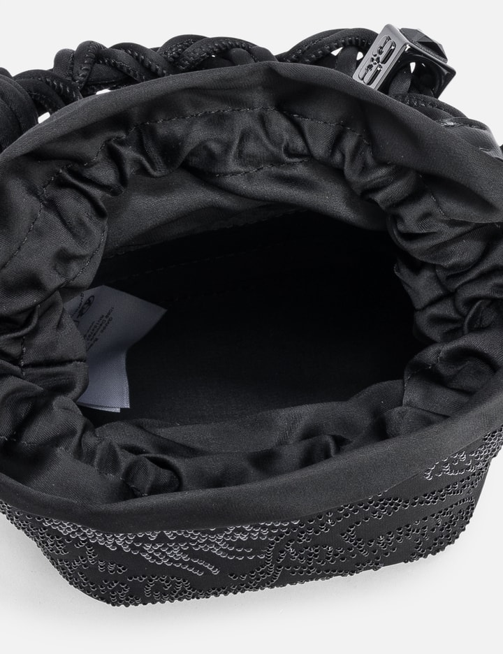 Bou Bucket Bag Placeholder Image